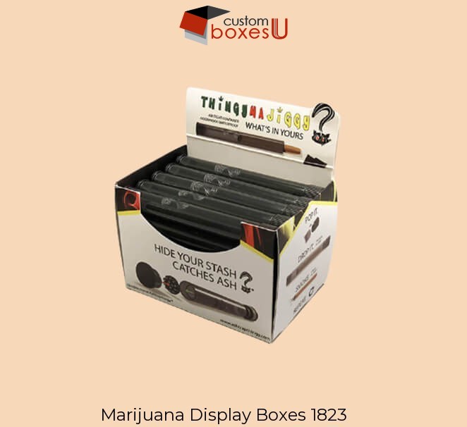 Custom Marijuana Display Boxes (1).jpg